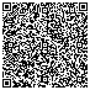 QR-код с контактной информацией организации ИП Канарская Н.А.