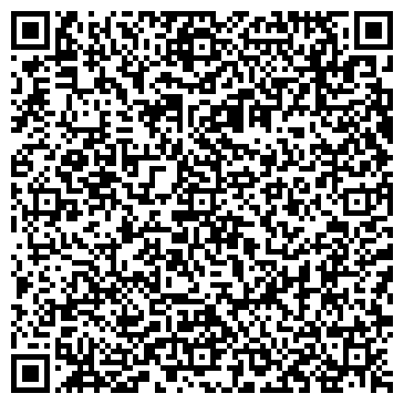 QR-код с контактной информацией организации Мебелёво