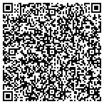 QR-код с контактной информацией организации ИП Волынка И.А.