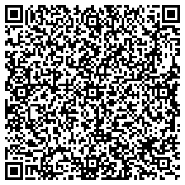 QR-код с контактной информацией организации ООО Тамбовсельхозмонтаж