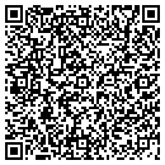 QR-код с контактной информацией организации Пив Бум