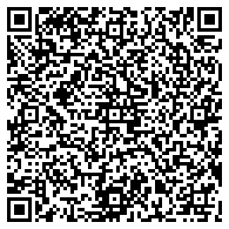 QR-код с контактной информацией организации Юэнджи