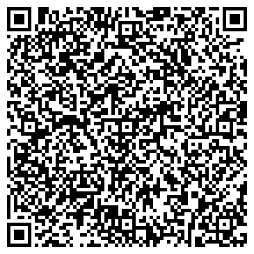 QR-код с контактной информацией организации Магазин автотоваров на Моршанском шоссе, 40а