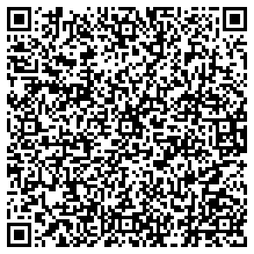 QR-код с контактной информацией организации ИП Кабанов И.В.