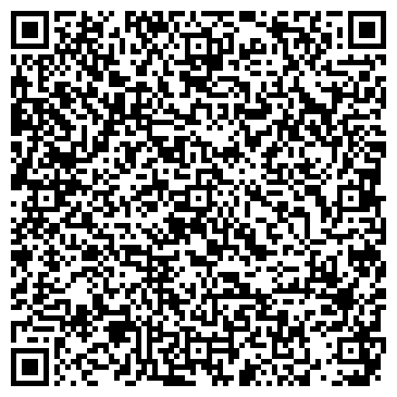 QR-код с контактной информацией организации ООО Гривен К