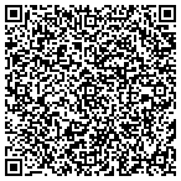 QR-код с контактной информацией организации ИП Фролова Е.Р.
