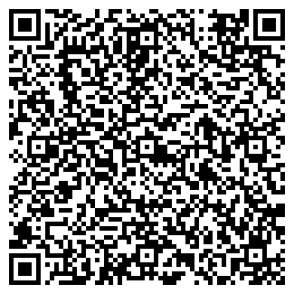 QR-код с контактной информацией организации ООО Бригфр