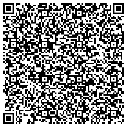 QR-код с контактной информацией организации ООО Золотой мебельщик