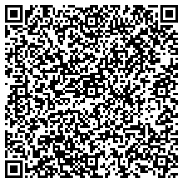 QR-код с контактной информацией организации ООО Автоуслуги