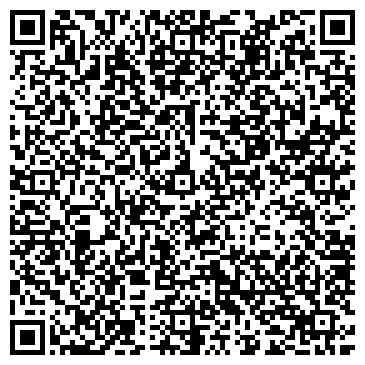 QR-код с контактной информацией организации ИП Асланидис К.Д