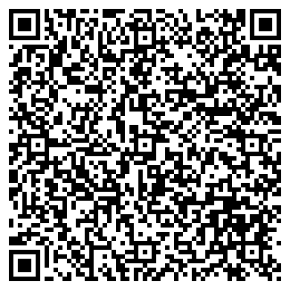 QR-код с контактной информацией организации Союзпечать