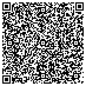 QR-код с контактной информацией организации ООО Ориол