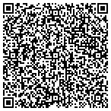 QR-код с контактной информацией организации Мебель-СК Брянск