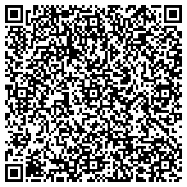 QR-код с контактной информацией организации Мир Автозвука