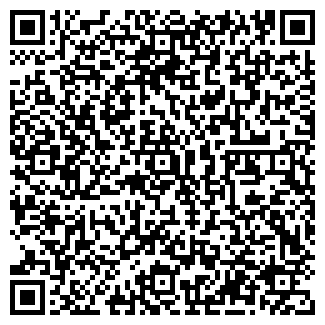 QR-код с контактной информацией организации Юми