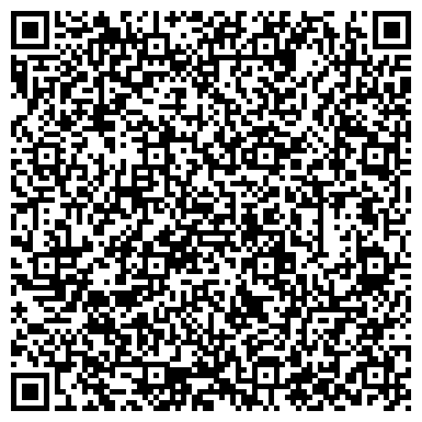 QR-код с контактной информацией организации Сигма Плюс