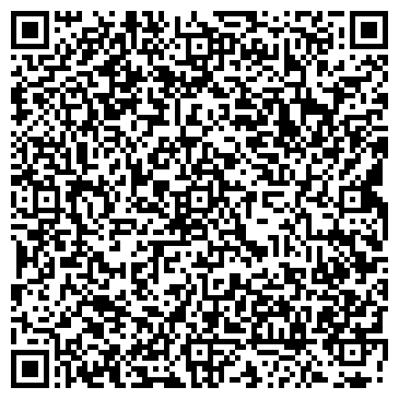 QR-код с контактной информацией организации ИП Клюева Л.Н.