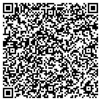 QR-код с контактной информацией организации Союзпечать