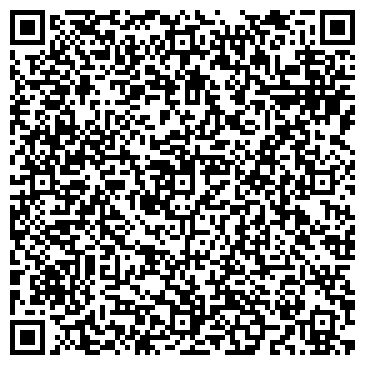 QR-код с контактной информацией организации ООО Ополье-Авто