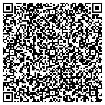 QR-код с контактной информацией организации ООО Реал Групп