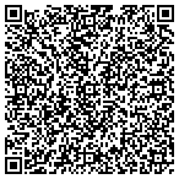 QR-код с контактной информацией организации ООО Владавтотэк ПЛЮС