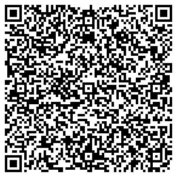 QR-код с контактной информацией организации АвтоТехМас, ЗАО