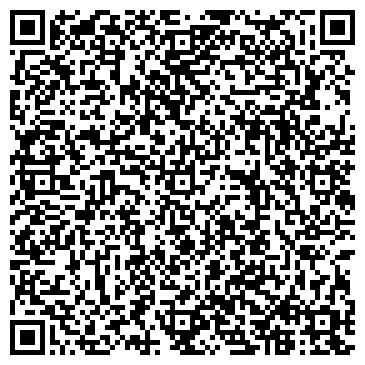 QR-код с контактной информацией организации Семь Гномов