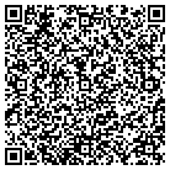 QR-код с контактной информацией организации Союзпечать