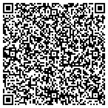 QR-код с контактной информацией организации Азимут Райзен