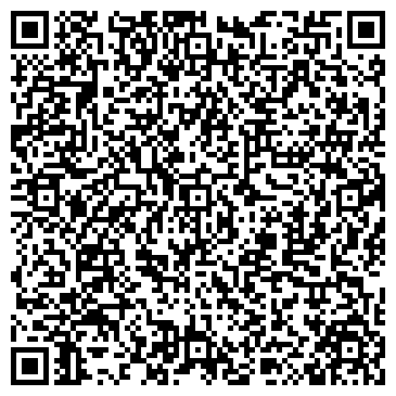 QR-код с контактной информацией организации ООО Бухгалтер Плюс