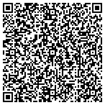 QR-код с контактной информацией организации ООО Мебель 32