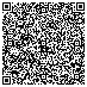 QR-код с контактной информацией организации Сатиллит