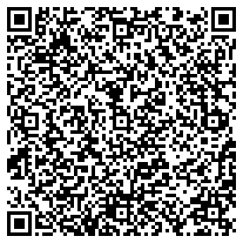 QR-код с контактной информацией организации Союзпечать