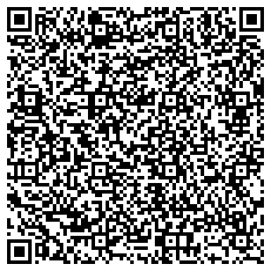 QR-код с контактной информацией организации ВладимирУТЭПсервис