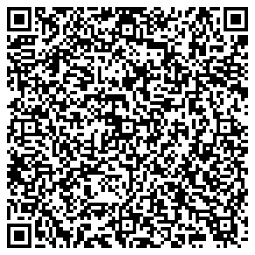 QR-код с контактной информацией организации ООО Метехи