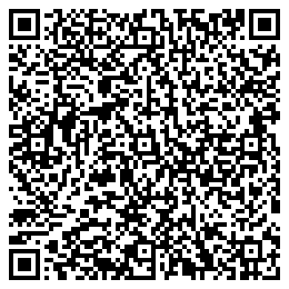 QR-код с контактной информацией организации Союзпечать, ОАО