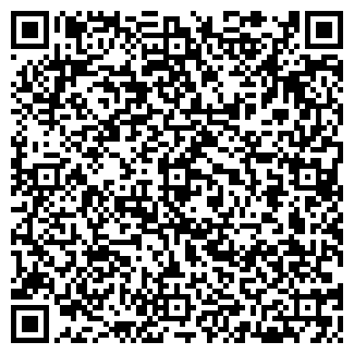 QR-код с контактной информацией организации Пив Бум