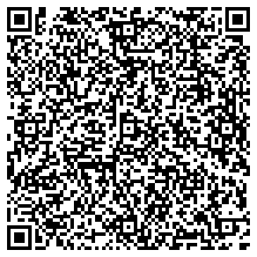 QR-код с контактной информацией организации ООО М-Аудит
