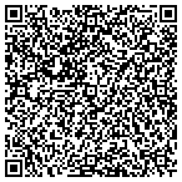 QR-код с контактной информацией организации ООО ТПК РУСИЧИ