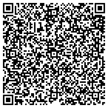 QR-код с контактной информацией организации ООО Хакаудит