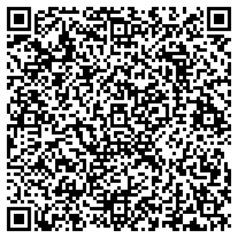 QR-код с контактной информацией организации Союзпечать