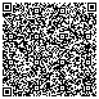 QR-код с контактной информацией организации ООО Гарантия-Аудит