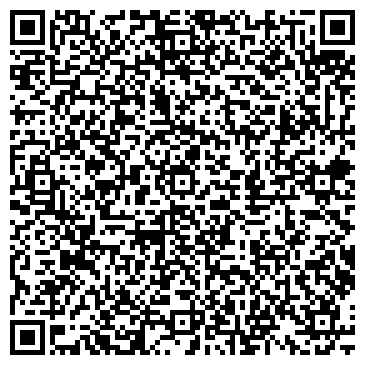 QR-код с контактной информацией организации Белвест
