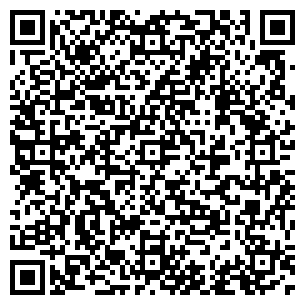 QR-код с контактной информацией организации АЗС ТНТ