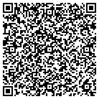 QR-код с контактной информацией организации Союзпечать, ОАО