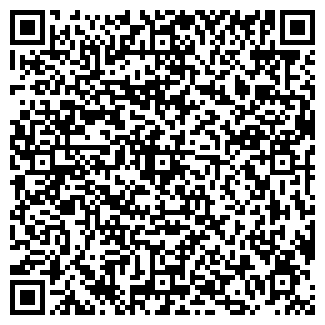 QR-код с контактной информацией организации АЗС ТНК-Рязань