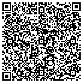 QR-код с контактной информацией организации ООО Микрохирургия