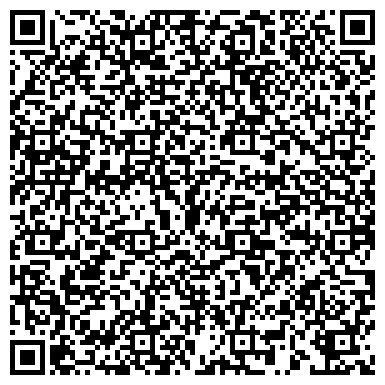 QR-код с контактной информацией организации АЛЬФА-БАНК, ОАО, Хакасский филиал, Кредитно-кассовый офис