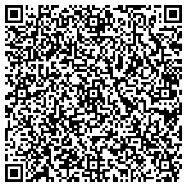 QR-код с контактной информацией организации Мелодия здоровья, сеть аптек, №7