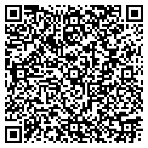 QR-код с контактной информацией организации АЗС ТНК